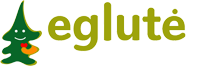Radviliškio lopšelis-darželis „Eglutė“