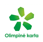 Olimpinė karta