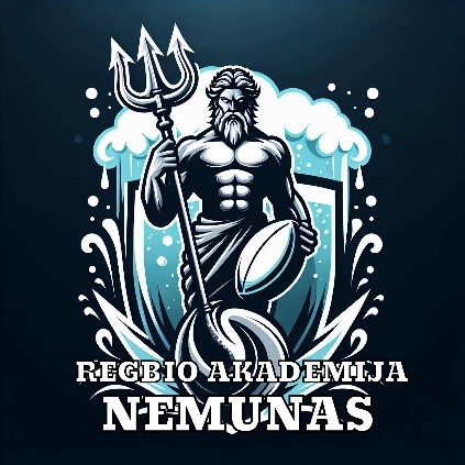Regbio akademija Nemunas