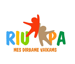 Riukkpa